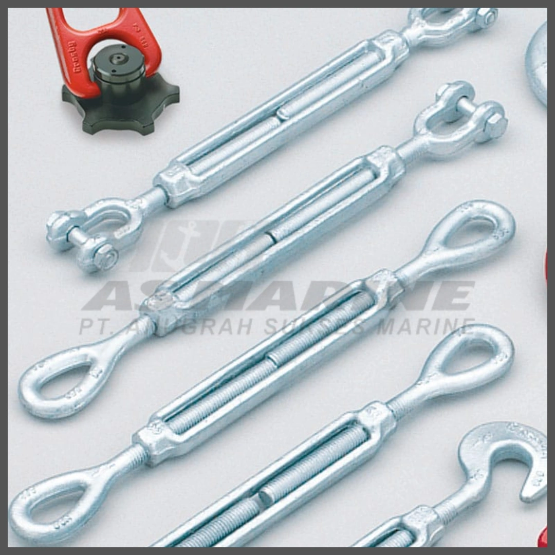 Turnbuckle